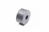 Втулка стойки стабилизатора заднего PARTS MALL PARTS-MALL PXCRA-001B (фото 4)