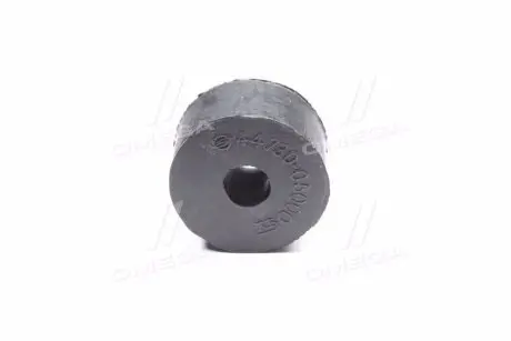 Втулка стойки стабилизатора заднего PARTS MALL PARTS-MALL PXCRA-001B