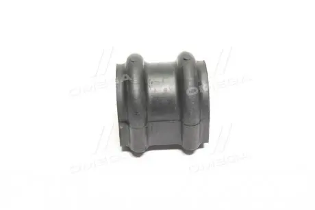 Втулка стабилизатора передн. PARTS MALL PARTS-MALL PXCRA-033B