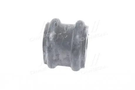 Втулка стабилизатора PARTS MALL PARTS-MALL PXCRA-033BR