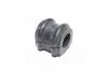 Втулка стабилизатора передн. PARTS MALL PARTS-MALL PXCRA-034B (фото 1)