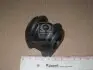 Втулка стабилизатора передн. PARTS MALL PARTS-MALL PXCRA-034B (фото 2)