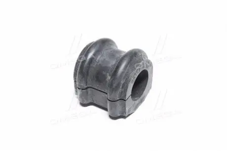 Втулка стабилизатора передн. PARTS MALL PARTS-MALL PXCRA-034B