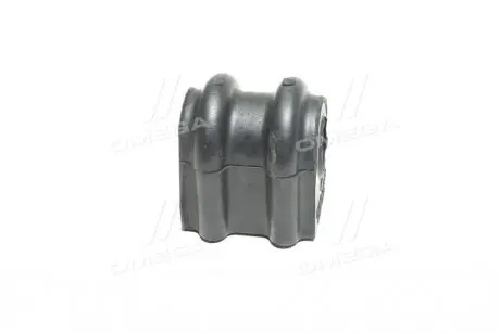 Втулка стабилизатора PARTS MALL PARTS-MALL PXCRA-051B
