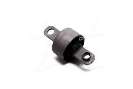 Сайлентблок заднего продольного рычага OPTIMA PARTS MALL PARTS-MALL PXCRB-015T