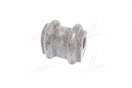 Втулка стабилизатора задн. PARTS MALL PARTS-MALL PXCRB-045B