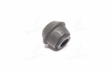 Втулка стабилизатора DAEWOO MATIZ 05- перед. мост с двух сторон (PMC) PARTS MALL PARTS-MALL PXCRC-003B