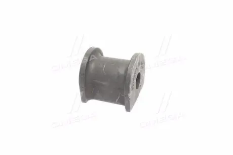 Втулка стабилизатора CHEVROLET LACETTI 05- перед. мост с двух сторон (PMC) PARTS MALL PARTS-MALL PXCRC-005B