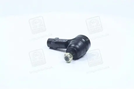 Наконечник тяги рулевой HYUNDAI GETZ(-OCT 2006) PARTS MALL PARTS-MALL PXCTA-003