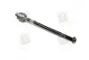 Тяга рульова HYUNDAI ACCENT PARTS-MALL PXCUA-001 (фото 1)