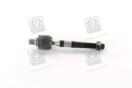Тяга рул. HYUNDAI SONATA NF 04-06 PARTS MALL PARTS-MALL PXCUA-009