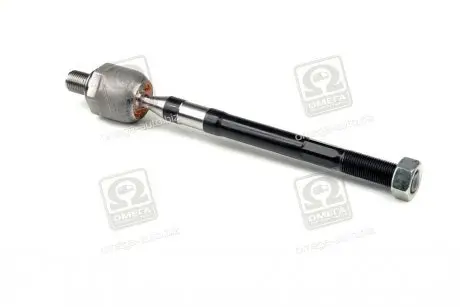 Тяга рул. HYUNDAI TUCSON(-OCT 2006) PARTS MALL PARTS-MALL PXCUA-011