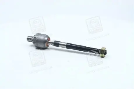 Тяга рул. HYUNDAI Accent 05MY(-SEP 2006) PARTS MALL PARTS-MALL PXCUA-015