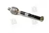 Тяга рул. HYUNDAI SANTAFE(CM) 05MY(-SEP 2006) PARTS MALL PARTS-MALL PXCUA-017 (фото 1)