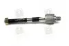 Тяга рул. HYUNDAI SANTAFE(CM) 05MY(-SEP 2006) PARTS MALL PARTS-MALL PXCUA-017 (фото 3)