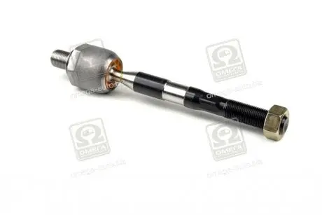 Тяга рул. HYUNDAI SANTAFE(CM) 05MY(-SEP 2006) PARTS MALL PARTS-MALL PXCUA-017