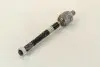 Тяга рул. HYUNDAI ix55 VERACRUZ PARTS MALL PARTS-MALL PXCUA-023 (фото 4)