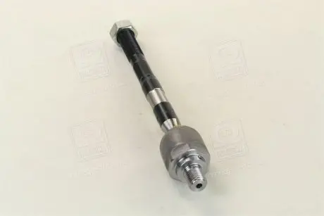 Тяга рул. HYUNDAI ix55 VERACRUZ PARTS MALL PARTS-MALL PXCUA-023