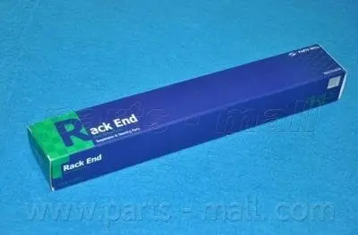 Тяга рулевая PARTS MALL PARTS-MALL PXCUA-031