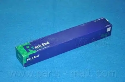 Тяга рулевая PARTS MALL PARTS-MALL PXCUA-032