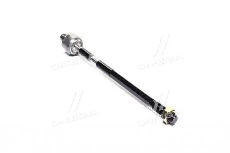Тяга рул. KIA SEPHIA PARTS MALL PARTS-MALL PXCUB-002