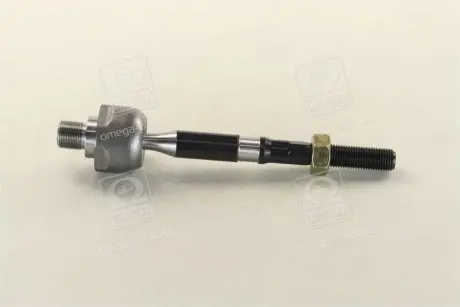 Тяга рул. KIA BESTA PARTS MALL PARTS-MALL PXCUB-004