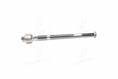 Тяга рулевая PARTS MALL PARTS-MALL PXCUC-005