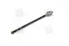 Тяга рульова Chevrolet Epica (V200) PARTS-MALL PXCUC-008 (фото 4)