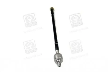 Тяга рул. Chevrolet Epica(V200) PARTS MALL PARTS-MALL PXCUC-008
