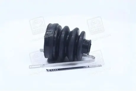 Пыльник ШРУС внутр. DAEWOO NUBIRA PARTS MALL PARTS-MALL PXCWA-301