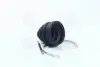 Пыльник ШРУС (компл.) HYUNDAI GETZ(-OCT 2006) PARTS MALL PARTS-MALL PXCWA-302 (фото 1)