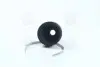 Пыльник ШРУС (компл.) HYUNDAI GETZ(-OCT 2006) PARTS MALL PARTS-MALL PXCWA-302 (фото 2)