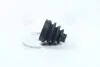 Пыльник ШРУС (компл.) HYUNDAI GETZ(-OCT 2006) PARTS MALL PARTS-MALL PXCWA-302 (фото 3)