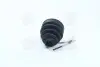 Пыльник ШРУС (компл.) HYUNDAI GETZ(-OCT 2006) PARTS MALL PARTS-MALL PXCWA-302 (фото 4)