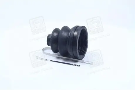 Пыльник ШРУС (компл.) HYUNDAI Matrix(-OCT 2006) PARTS MALL PARTS-MALL PXCWA-305