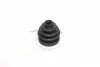 Пильовик ШРКШ к-т PARTS-MALL PXCWA-307 (фото 3)