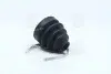 Пильник ШРКШ гумовий PARTS-MALL PXCWA-308 (фото 1)
