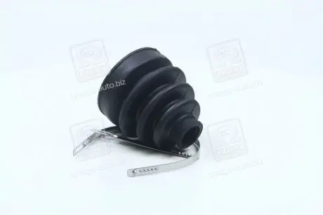 Пыльник ШРУС (компл.) HYUNDAI AVANTE HD 06MY(-SEP) PARTS MALL PARTS-MALL PXCWA-308