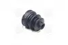 Пильник ШРКШ гумовий PARTS-MALL PXCWA-309 (фото 4)