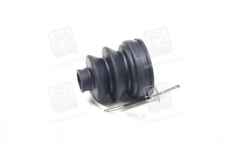 Пыльник ШРУС (компл.) HYUNDAI TUSCANI 01MY(-SEP 2006) PARTS MALL PARTS-MALL PXCWA-309