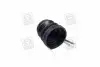 Пильник ШРКШ гумовий PARTS-MALL PXCWA-314 (фото 4)