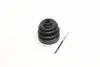Пыльник ШРУС к-т PARTS MALL PARTS-MALL PXCWA-315 (фото 1)