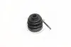 Пыльник ШРУС к-т PARTS MALL PARTS-MALL PXCWA-315 (фото 2)