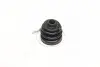 Пыльник ШРУС к-т PARTS MALL PARTS-MALL PXCWA-315 (фото 3)