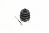 Пыльник ШРУС к-т PARTS MALL PARTS-MALL PXCWA-315 (фото 4)
