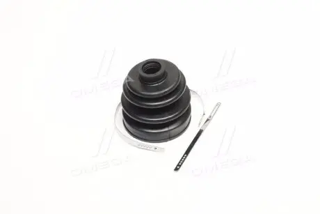 Пыльник ШРУС к-т PARTS MALL PARTS-MALL PXCWA-315