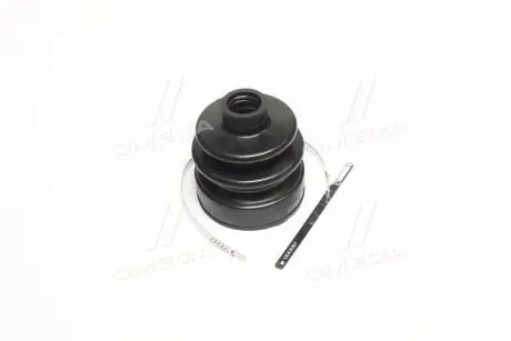 Пыльник ШРУС к-т PARTS MALL PARTS-MALL PXCWA-323