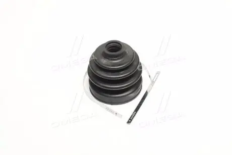 Пильовик привідного вала PARTS-MALL PXCWA-324