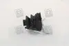 Пильовик ШРКШ к-т KIA AVELLA PARTS-MALL PXCWB-204 (фото 1)