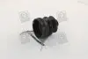 Пильовик ШРКШ к-т KIA AVELLA PARTS-MALL PXCWB-204 (фото 3)